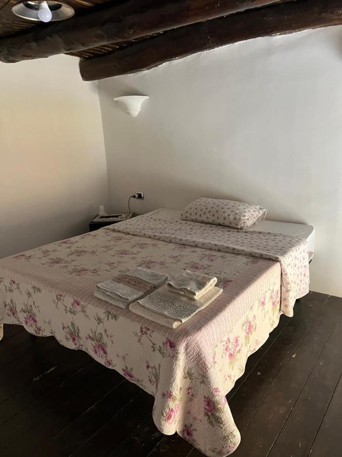 Ferienwohnung La Limonaia Di Chiaia Neapel Exterior foto